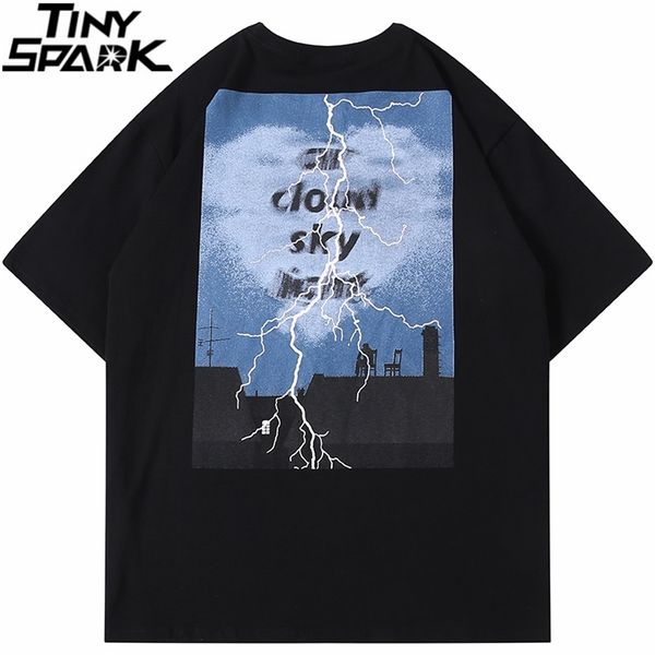 men hip hop streetwear oversize tshirt lightning letter heart print t shirt harajuku cotton summer short sleeve t-shirt 210726, White;black
men hip hop streetwear oversize tshirt lightning letter heart print t shirt harajuku cotton summer short sleeve t-shirt 210726, White;black