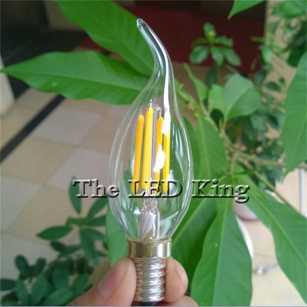 bulbs led candle bulb e14 6w 12w 18w ac 220v 110v retro antique glass edison lamp dimmable vintage c35l filament light 360 degree
bulbs led candle bulb e14 6w 12w 18w ac 220v 110v retro antique glass edison lamp dimmable vintage c35l filament light 360 degree