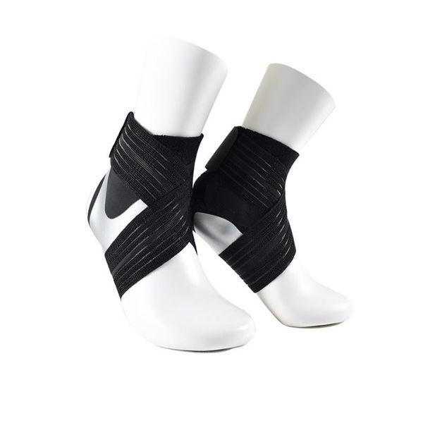 ankle support sports brace for men adjustable elastic compression breathable protection protector, Blue;black
ankle support sports brace for men adjustable elastic compression breathable protection protector, Blue;black