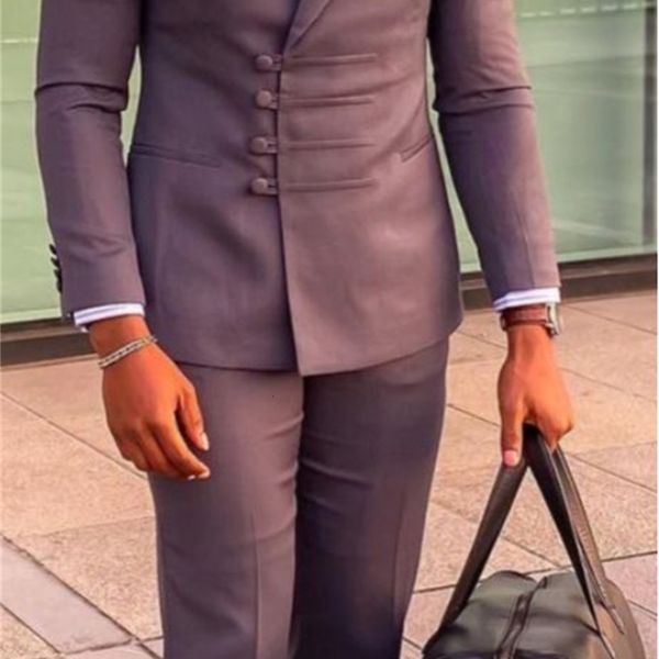 men's suits & blazers special lapel buttons, men's suits, man's wedding gown, tuxedo, prom, fine suit, blazer. xf39, White;black
men's suits & blazers special lapel buttons, men's suits, man's wedding gown, tuxedo, prom, fine suit, blazer. xf39, White;black