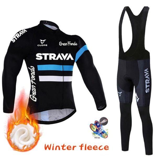 racing sets winter bicycle set bike cycling team 2021 thermal fleece long sleeve sportswear jersey suit for men clothing, Black;blue
racing sets winter bicycle set bike cycling team 2021 thermal fleece long sleeve sportswear jersey suit for men clothing, Black;blue