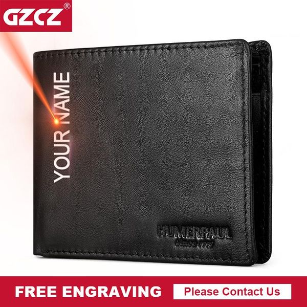 wallets genuine cowhide leather men brand bifold short coin purse small thin multi-functional cards holder 2021 fashion, Red;black
wallets genuine cowhide leather men brand bifold short coin purse small thin multi-functional cards holder 2021 fashion, Red;black