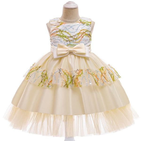 girl's dresses year baby girl birthday dress infant white baptism princess toddler kids wedding born christening, Red;yellow
girl's dresses year baby girl birthday dress infant white baptism princess toddler kids wedding born christening, Red;yellow