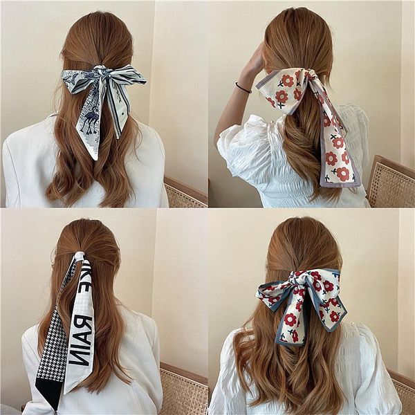 hair clips & barrettes in 2021 the flower ribbon restoring ancient ways south korea ins bind web celebrity tire style, Golden;silver
hair clips & barrettes in 2021 the flower ribbon restoring ancient ways south korea ins bind web celebrity tire style, Golden;silver