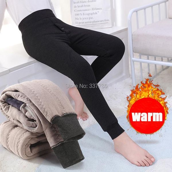 trousers winter boys solid color extra thick kids children silk casual sports pants man plus velvet warmer baby child, Blue
trousers winter boys solid color extra thick kids children silk casual sports pants man plus velvet warmer baby child, Blue