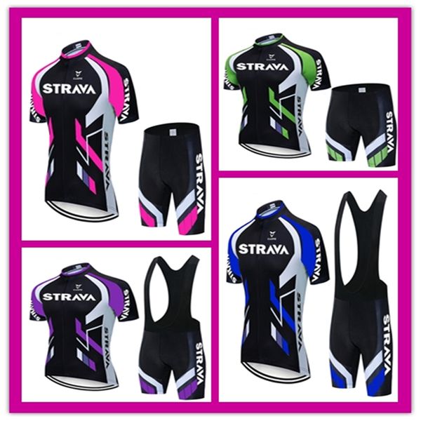 cycling jersey men mtb bike summer short sleeved bike polyester anti pilling breathable elasticity bib shorts gel pad berserk iscustomized, Black;blue
cycling jersey men mtb bike summer short sleeved bike polyester anti pilling breathable elasticity bib shorts gel pad berserk iscustomized, Black;blue