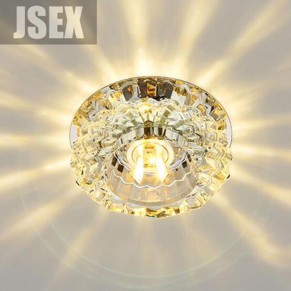 ceiling lights modern flush mount small led light for art gallery decoration front balcony porch crystal corridors fixture
ceiling lights modern flush mount small led light for art gallery decoration front balcony porch crystal corridors fixture