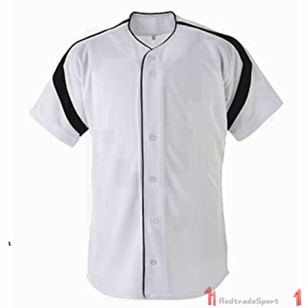 customize baseball jerseys vintage blank logo stitched name number blue green cream black white red mens womens kids youth s-xxxl 1n3yo, Blue;black
customize baseball jerseys vintage blank logo stitched name number blue green cream black white red mens womens kids youth s-xxxl 1n3yo, Blue;black