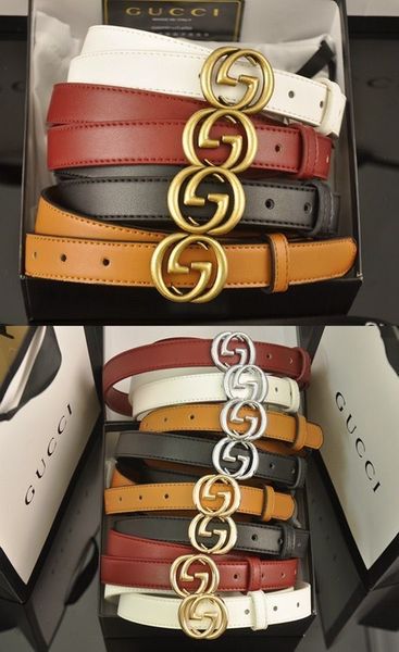 luxury belt designer big buckle genuine leather belts men women mens gglvcd
vittonysl
vutton, Black;brown
luxury belt designer big buckle genuine leather belts men women mens gglvcd
vittonysl
vutton, Black;brown