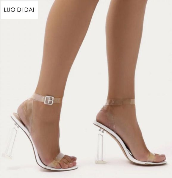 women dress shoes open toe pvc high heels party summer gladiator sandals ankle strap clear heel, Black
women dress shoes open toe pvc high heels party summer gladiator sandals ankle strap clear heel, Black