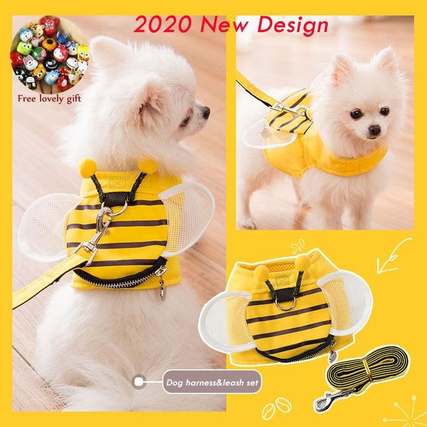small dog harness no pull for running puppy cat vest and leash set collar chihuahua harnesses arnes para perro collars & leashes
small dog harness no pull for running puppy cat vest and leash set collar chihuahua harnesses arnes para perro collars & leashes
