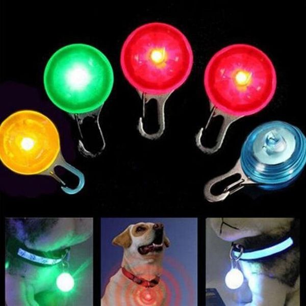 fashion universal stainless steel pet dog cat puppy led flashing collar safety night light pendant car seat covers
fashion universal stainless steel pet dog cat puppy led flashing collar safety night light pendant car seat covers