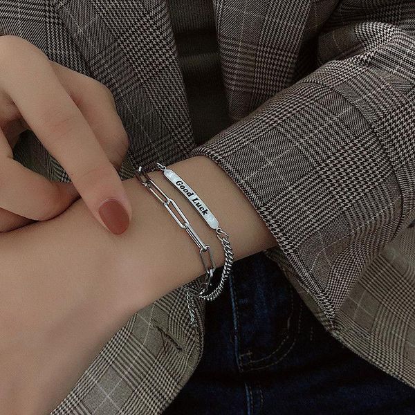 link, chain set bohemian silver color tassel round bracelet for women multilayer pendant 2021 fashion jewelry anime, Black
link, chain set bohemian silver color tassel round bracelet for women multilayer pendant 2021 fashion jewelry anime, Black