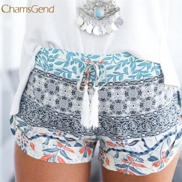 women's shorts durable 2021 selling polyester women pants summer casual high waist short, White;black
women's shorts durable 2021 selling polyester women pants summer casual high waist short, White;black
