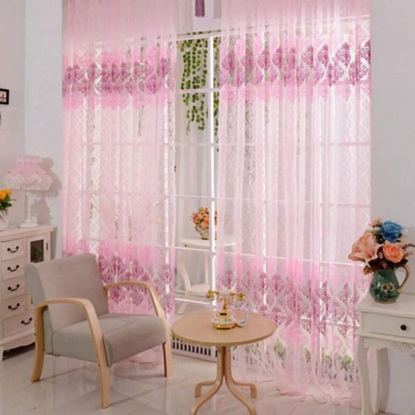 curtain & drapes flower totem tulle screens sheer voile curtains drape panel window decor screening
curtain & drapes flower totem tulle screens sheer voile curtains drape panel window decor screening