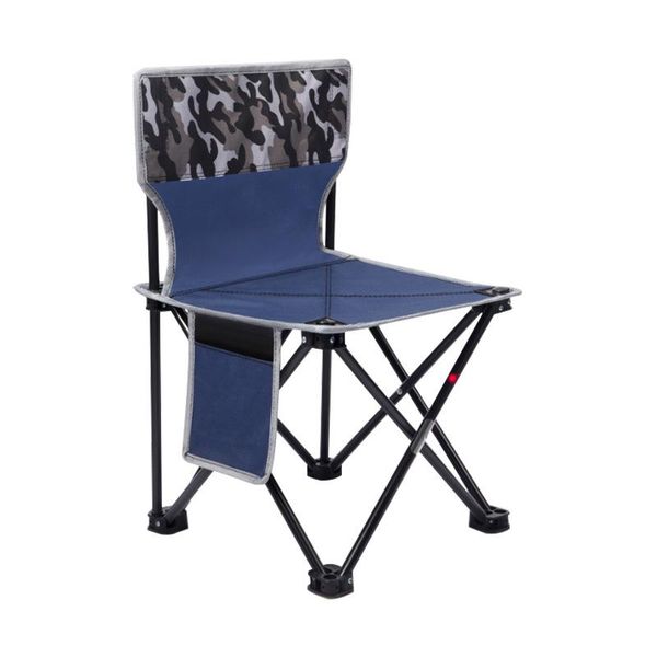 camp furniture fishing chair super hard high load outdoor camping hiking portable beach picnic stool fold seat
camp furniture fishing chair super hard high load outdoor camping hiking portable beach picnic stool fold seat