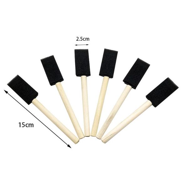 car sponge 5pcs/set air conditioner vent brush grille cleaner auto detailing blinds duster car-styling accessories
car sponge 5pcs/set air conditioner vent brush grille cleaner auto detailing blinds duster car-styling accessories
