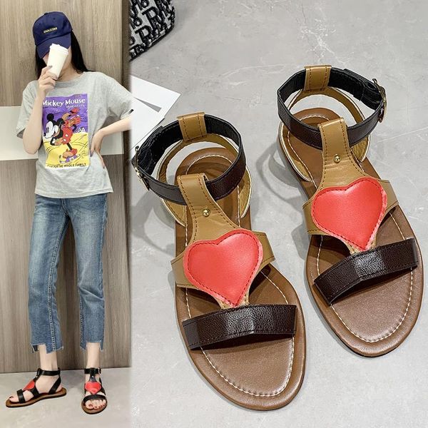 slippers 2021summer flat women sandals gladiator black shoes flip flops open toe ladies beach roman buckle strap female big size
slippers 2021summer flat women sandals gladiator black shoes flip flops open toe ladies beach roman buckle strap female big size