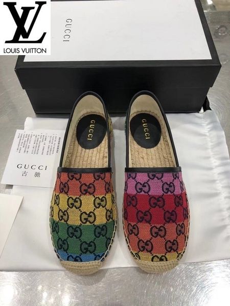 espadrilles men designer loafers luxury women sneakers wedges skate dance ballerina flats dress shoes yxay, Black
espadrilles men designer loafers luxury women sneakers wedges skate dance ballerina flats dress shoes yxay, Black
