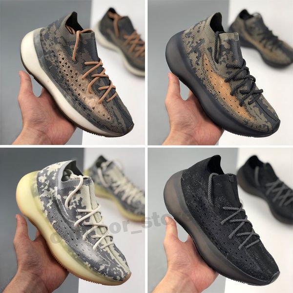 hylte glow mens shoes reflective onyx pepper lmnte alien calcite blue oat mist men women trainers sports sneakers z12
hylte glow mens shoes reflective onyx pepper lmnte alien calcite blue oat mist men women trainers sports sneakers z12