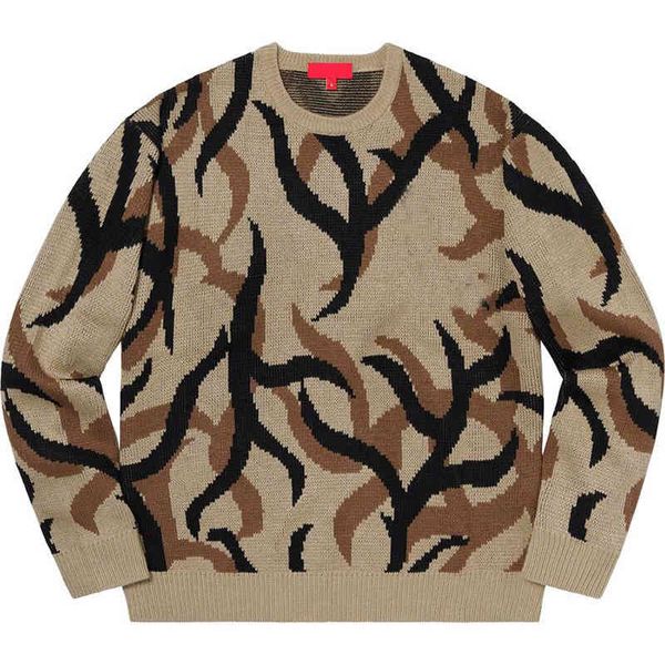 men's sweaters couple models mens and womens sweaters american street hip hop fashion jumpers imported cotton comfortable embossed craf, White;black
men's sweaters couple models mens and womens sweaters american street hip hop fashion jumpers imported cotton comfortable embossed craf, White;black