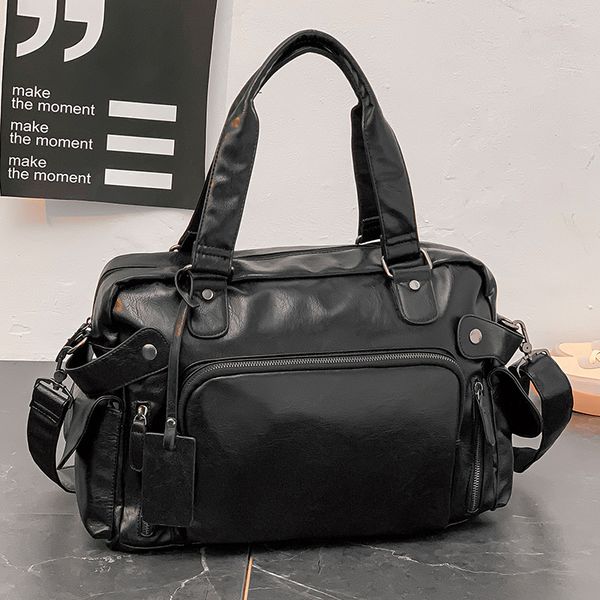 mens soft leather briefcase for laptote bags business shoulder messenger handbag leisure large travel bags
mens soft leather briefcase for laptote bags business shoulder messenger handbag leisure large travel bags