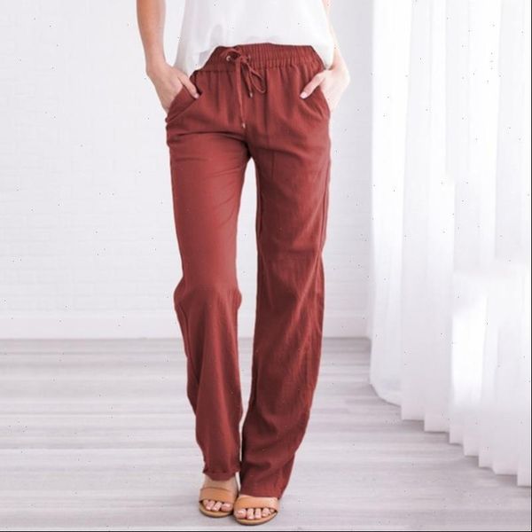 vintage corduroy high waist long women capri casual drawstring lumbar wide leg straight female bottoms, Black;white
vintage corduroy high waist long women capri casual drawstring lumbar wide leg straight female bottoms, Black;white