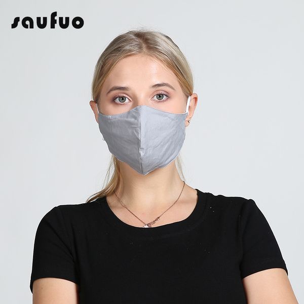 for masks men and women in spring summer fashionable protection v-type personality fashion dust-proof breathable pure cotton mask can be
for masks men and women in spring summer fashionable protection v-type personality fashion dust-proof breathable pure cotton mask can be