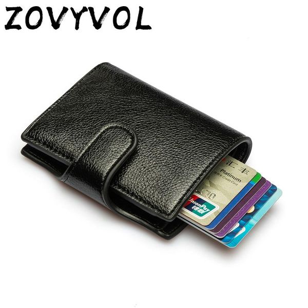 small leather men wallets wallet women smart slim mini ladies vintage solid and purses, Red;black
small leather men wallets wallet women smart slim mini ladies vintage solid and purses, Red;black