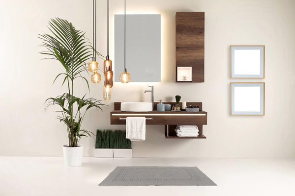 bathroom mat, bath luxury, 50x80cm / 20"x32"inches, 100% cotton, antiallergic,rugs,patterned rugs types, carpets
bathroom mat, bath luxury, 50x80cm / 20"x32"inches, 100% cotton, antiallergic,rugs,patterned rugs types, carpets