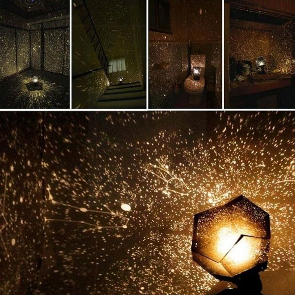 novelty items star projector lamp children bedroom led night light decor nursery moon baby starry table rotating galaxy project h6q4
novelty items star projector lamp children bedroom led night light decor nursery moon baby starry table rotating galaxy project h6q4