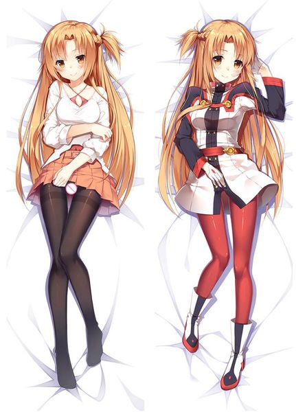 pillow case original love live fate/grand order apocrypha dakimakura astolfo girl body cover
pillow case original love live fate/grand order apocrypha dakimakura astolfo girl body cover