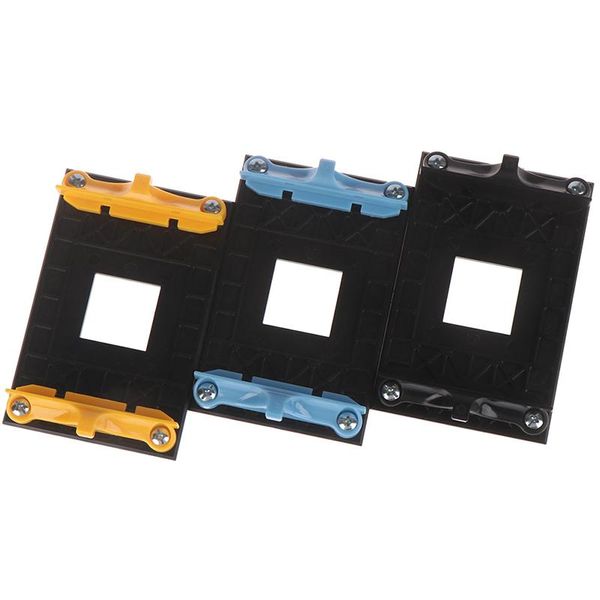 fans & coolings 1set am4 cpu cooler bracket, radiator and fan mount on motherboard for only
fans & coolings 1set am4 cpu cooler bracket, radiator and fan mount on motherboard for only