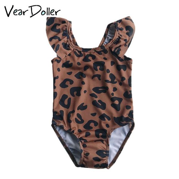 one-pieces veardoller baby girl swimsuit one-piece fashion leopard print kids swimming suit for girls toddler bathing swimwear, Black
one-pieces veardoller baby girl swimsuit one-piece fashion leopard print kids swimming suit for girls toddler bathing swimwear, Black