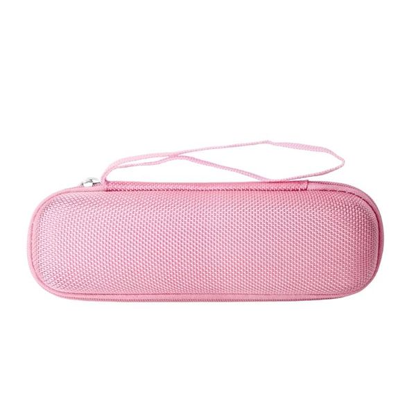 smart home control compatible with aipen3 dictionary pen protective cover lightweight case impact-resistant portable hard shell storage bag
smart home control compatible with aipen3 dictionary pen protective cover lightweight case impact-resistant portable hard shell storage bag