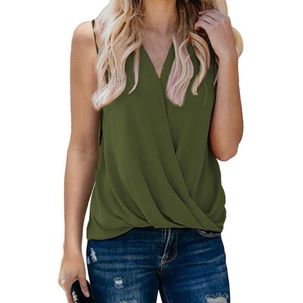 women's tanks & camis europe and the united states comfortable fashion summer loose hanging tie solid color stitching breathable vest, White
women's tanks & camis europe and the united states comfortable fashion summer loose hanging tie solid color stitching breathable vest, White