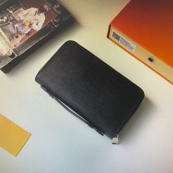 designer handbag 2021 louisbags_18 saddle bag felicie marmont onthego mini backpack purse dingdanduoduo888 marc snapsbags nd g handbags zipp
designer handbag 2021 louisbags_18 saddle bag felicie marmont onthego mini backpack purse dingdanduoduo888 marc snapsbags nd g handbags zipp
