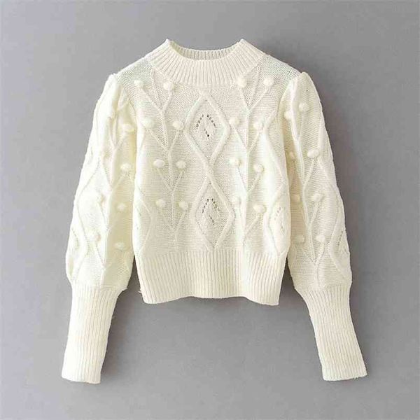 autumn winter women's sweater american style solid color round neck long-sleeved loose female s ll285 210506, White;black
autumn winter women's sweater american style solid color round neck long-sleeved loose female s ll285 210506, White;black