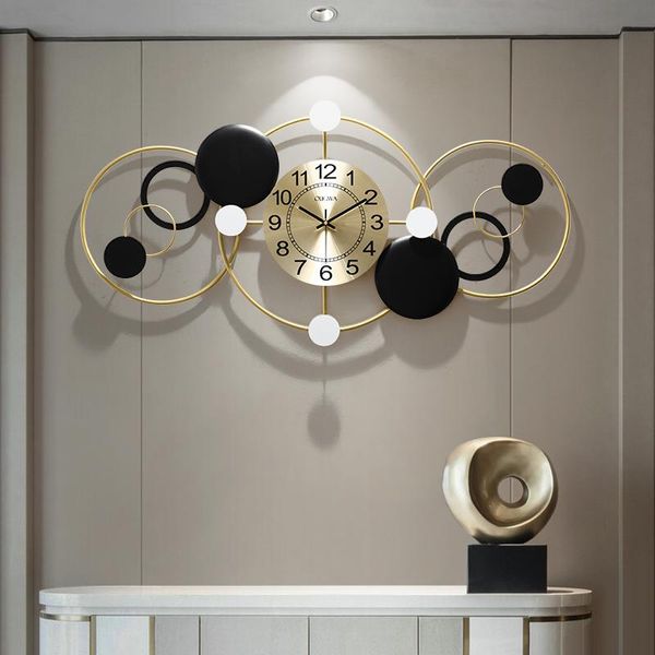 creative wall clocks modern design home decor 3d digital clock stickers living room decorations my melody
creative wall clocks modern design home decor 3d digital clock stickers living room decorations my melody