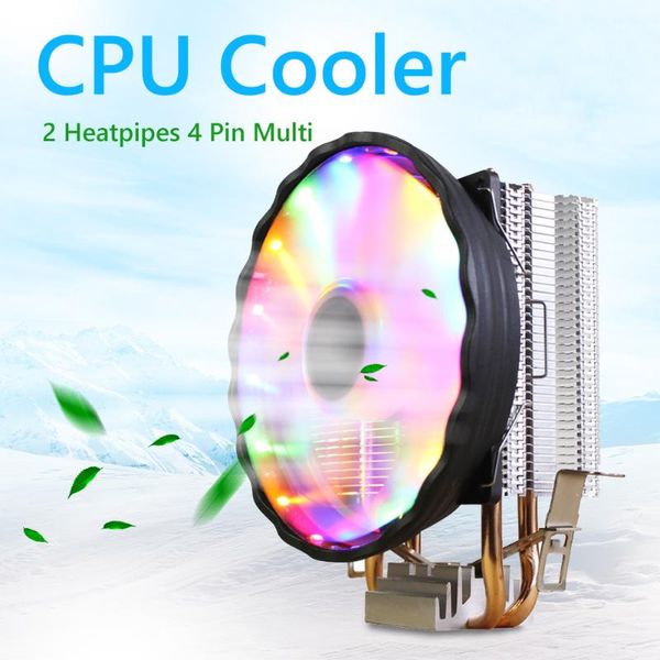 fans & coolings lanshuo 12cm cpu cooler silent rgb 2/4/6 copper tube heatpipe cooling fan intel and amd led light pc case
fans & coolings lanshuo 12cm cpu cooler silent rgb 2/4/6 copper tube heatpipe cooling fan intel and amd led light pc case