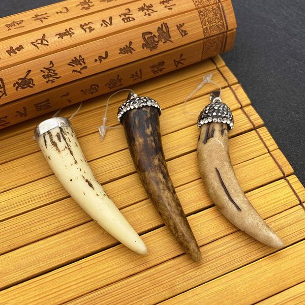 charms natural stone pendant resin ox bone multicolor pepper-shaped leaf-shaped diamond diy making party jewelry necklace decoration, Bronze;silver
charms natural stone pendant resin ox bone multicolor pepper-shaped leaf-shaped diamond diy making party jewelry necklace decoration, Bronze;silver