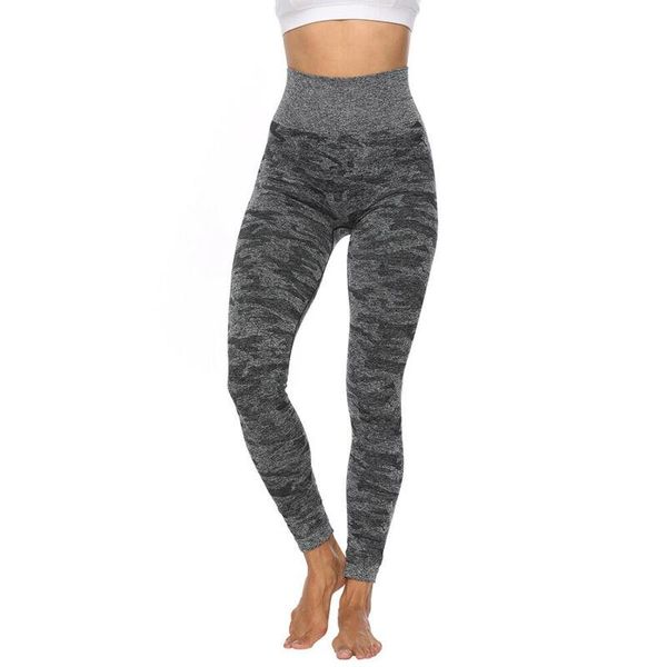 women's pants & capris women pencil casual style full length skinny fit type paisley pattern flat front elastic waist, Black;white
women's pants & capris women pencil casual style full length skinny fit type paisley pattern flat front elastic waist, Black;white