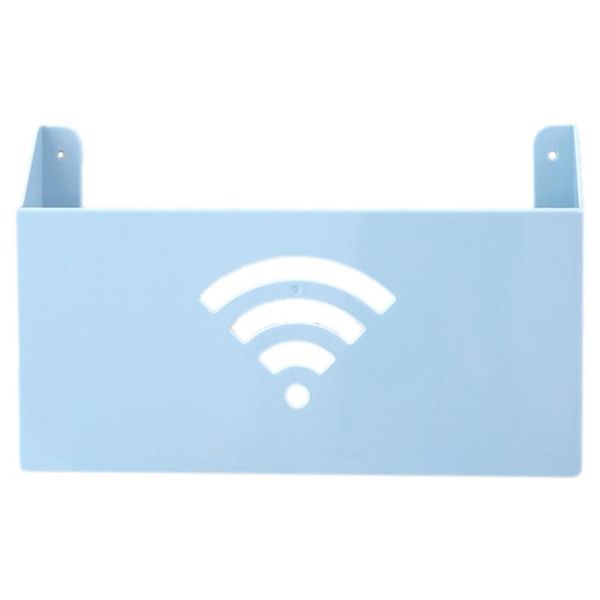 storage boxes & bins routers box racks protection hang wall cable router multifunction debris book holder
storage boxes & bins routers box racks protection hang wall cable router multifunction debris book holder