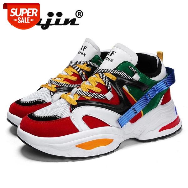 fujin women flats autumn summer females shoes breathabe lace up comfortable for women shoes casual sneakers platform #pe7o
fujin women flats autumn summer females shoes breathabe lace up comfortable for women shoes casual sneakers platform #pe7o