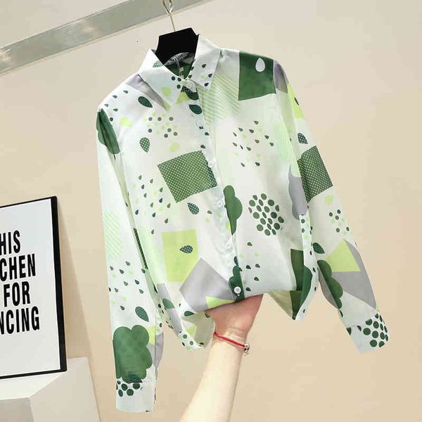 suits fresh women chic stripe polka dot chiffon shirt lapel single-breasted long sleeve blouse blusas mujer moda, White;black
suits fresh women chic stripe polka dot chiffon shirt lapel single-breasted long sleeve blouse blusas mujer moda, White;black