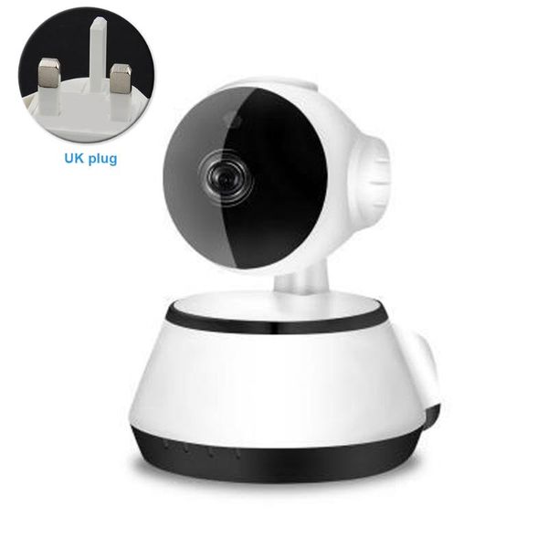 infrared monitor multifunctional camera high definition anti-burglary wifi home safety remote control night vision wireless mini cameras
infrared monitor multifunctional camera high definition anti-burglary wifi home safety remote control night vision wireless mini cameras