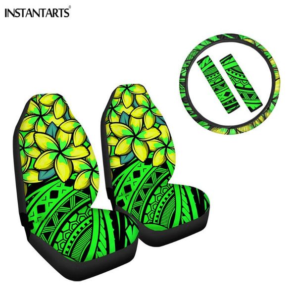 car seat covers instantarts samoan style print polynesian slip-resistant vehicle cover soft steering wheel set safety belt
car seat covers instantarts samoan style print polynesian slip-resistant vehicle cover soft steering wheel set safety belt