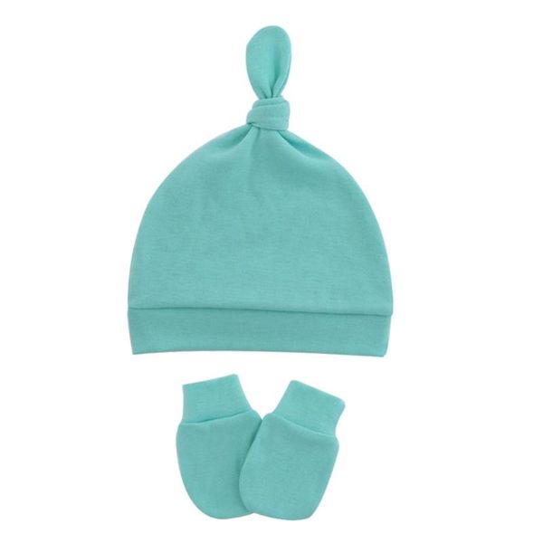 caps & hats n7me baby anti-scratching gloves knotted hat set born mittens warm beanie kit infants shower gifts, Yellow
caps & hats n7me baby anti-scratching gloves knotted hat set born mittens warm beanie kit infants shower gifts, Yellow