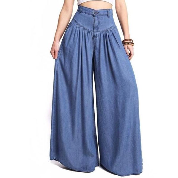 women's pants & capris plus size 5xl high elastic waist wide leg pant women 2021 summer casual fashion loose maxi trousers bottoms pant, Black;white
women's pants & capris plus size 5xl high elastic waist wide leg pant women 2021 summer casual fashion loose maxi trousers bottoms pant, Black;white