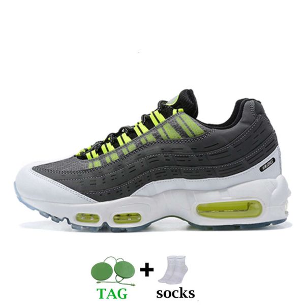 95 men women running shoes big size us 12 neon 95s triple black yin yang white orange pink kim jones era navy blue laser fuchsia s3824804
95 men women running shoes big size us 12 neon 95s triple black yin yang white orange pink kim jones era navy blue laser fuchsia s3824804
